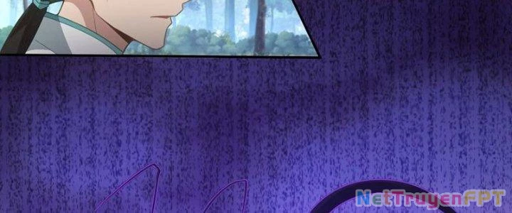 Ta Diệt Sát Chúng Thần Chapter 96 - Trang 2