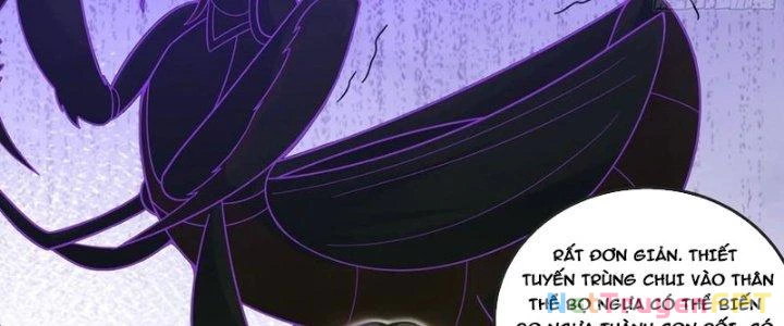 Ta Diệt Sát Chúng Thần Chapter 96 - Trang 2