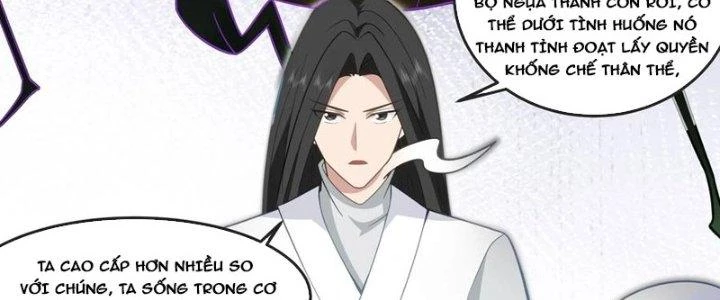 Ta Diệt Sát Chúng Thần Chapter 96 - Trang 2
