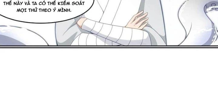 Ta Diệt Sát Chúng Thần Chapter 96 - Trang 2