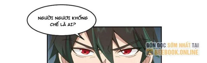 Ta Diệt Sát Chúng Thần Chapter 96 - Trang 2