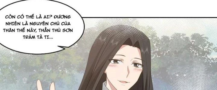 Ta Diệt Sát Chúng Thần Chapter 96 - Trang 2