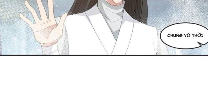 Ta Diệt Sát Chúng Thần Chapter 96 - Trang 2