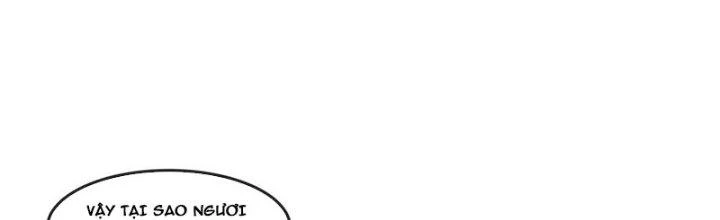 Ta Diệt Sát Chúng Thần Chapter 96 - Trang 2