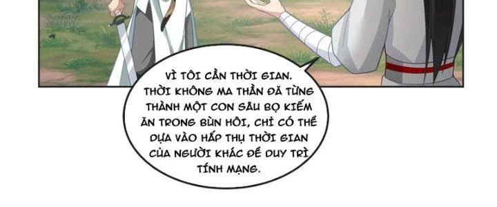 Ta Diệt Sát Chúng Thần Chapter 96 - Trang 2