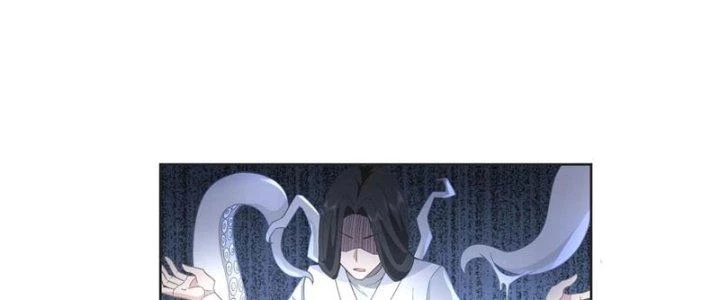 Ta Diệt Sát Chúng Thần Chapter 96 - Trang 2