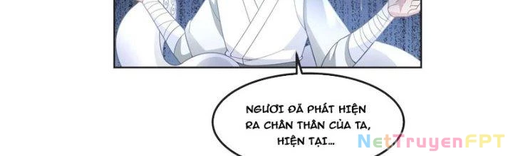 Ta Diệt Sát Chúng Thần Chapter 96 - Trang 2