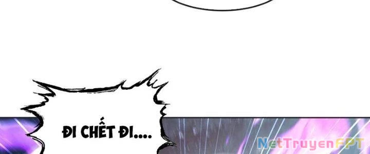 Ta Diệt Sát Chúng Thần Chapter 96 - Trang 2