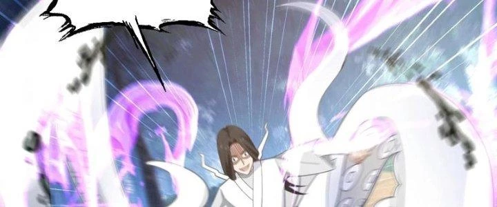 Ta Diệt Sát Chúng Thần Chapter 96 - Trang 2