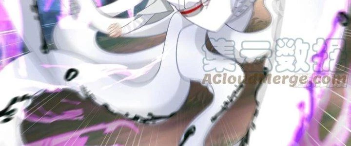 Ta Diệt Sát Chúng Thần Chapter 96 - Trang 2