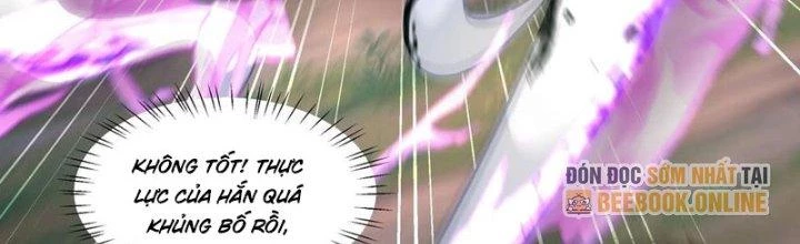 Ta Diệt Sát Chúng Thần Chapter 96 - Trang 2