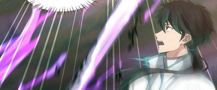 Ta Diệt Sát Chúng Thần Chapter 96 - Trang 2