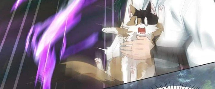 Ta Diệt Sát Chúng Thần Chapter 96 - Trang 2