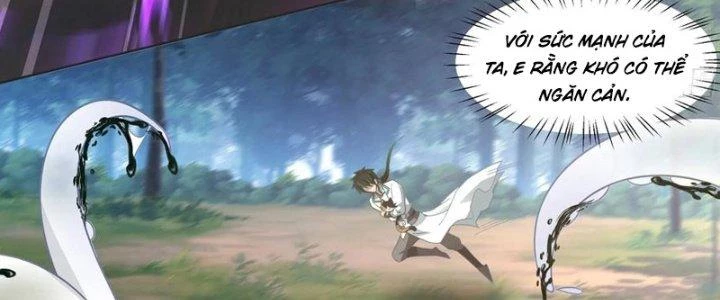Ta Diệt Sát Chúng Thần Chapter 96 - Trang 2