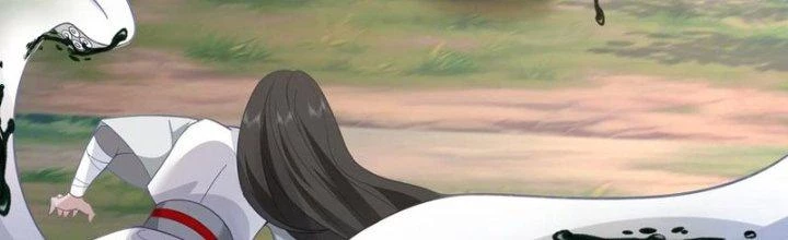 Ta Diệt Sát Chúng Thần Chapter 96 - Trang 2