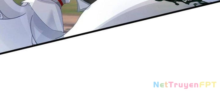 Ta Diệt Sát Chúng Thần Chapter 96 - Trang 2