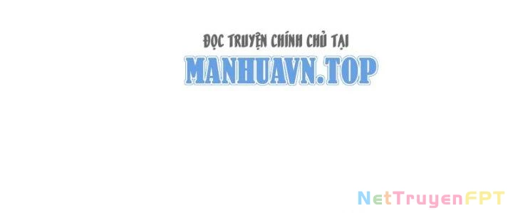 Ta Diệt Sát Chúng Thần Chapter 96 - Trang 2