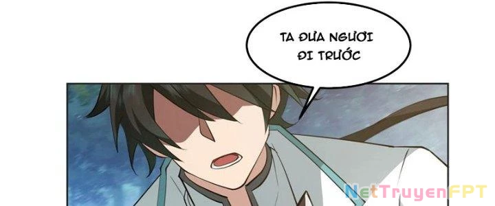 Ta Diệt Sát Chúng Thần Chapter 96 - Trang 2