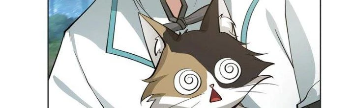 Ta Diệt Sát Chúng Thần Chapter 96 - Trang 2