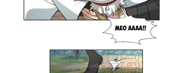 Ta Diệt Sát Chúng Thần Chapter 96 - Trang 2