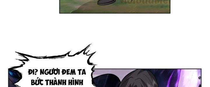 Ta Diệt Sát Chúng Thần Chapter 96 - Trang 2