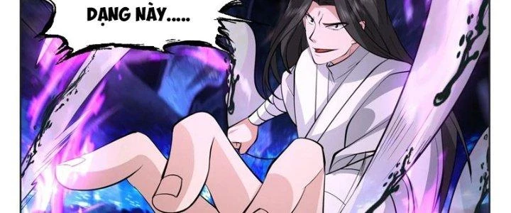 Ta Diệt Sát Chúng Thần Chapter 96 - Trang 2