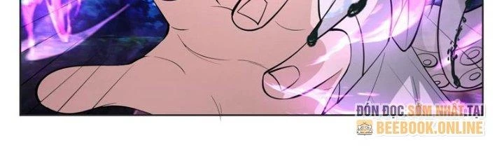 Ta Diệt Sát Chúng Thần Chapter 96 - Trang 2