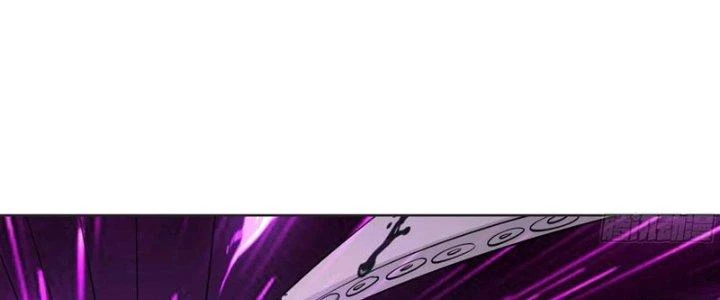 Ta Diệt Sát Chúng Thần Chapter 96 - Trang 2