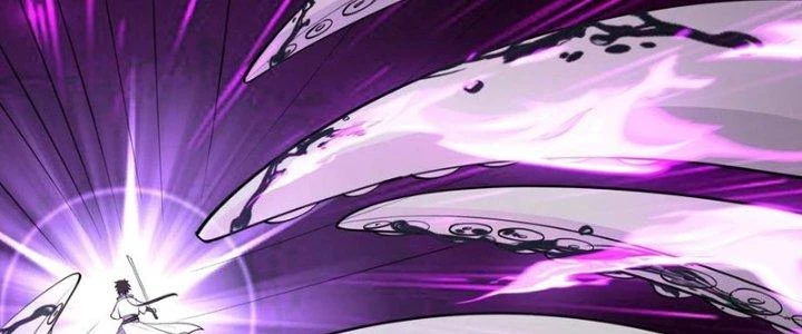 Ta Diệt Sát Chúng Thần Chapter 96 - Trang 2