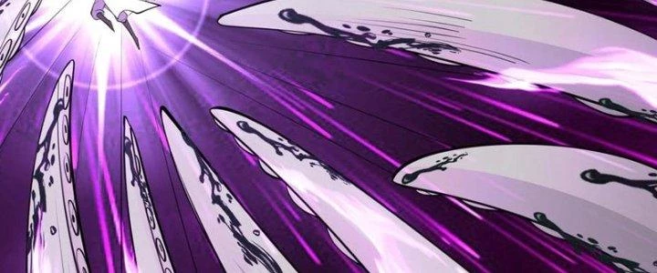 Ta Diệt Sát Chúng Thần Chapter 96 - Trang 2