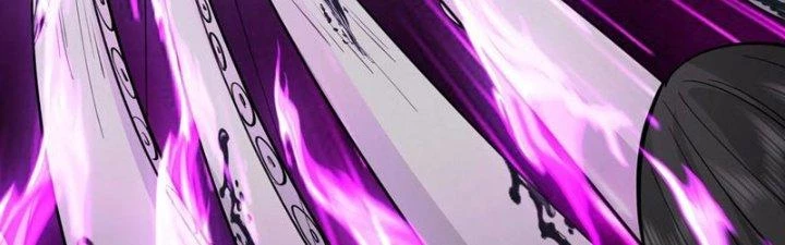 Ta Diệt Sát Chúng Thần Chapter 96 - Trang 2