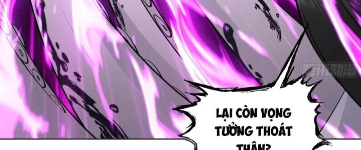 Ta Diệt Sát Chúng Thần Chapter 96 - Trang 2