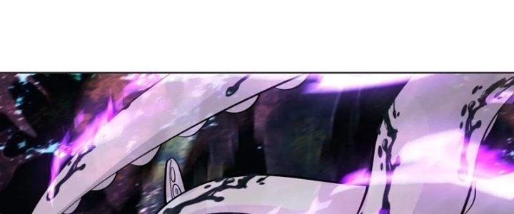 Ta Diệt Sát Chúng Thần Chapter 96 - Trang 2