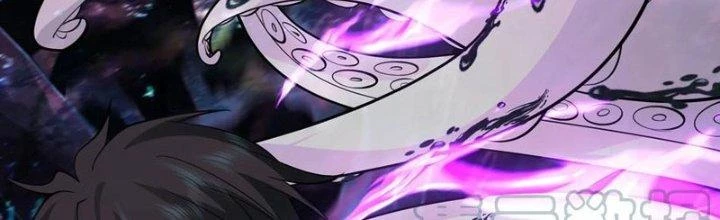 Ta Diệt Sát Chúng Thần Chapter 96 - Trang 2