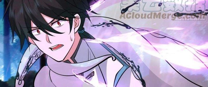 Ta Diệt Sát Chúng Thần Chapter 96 - Trang 2
