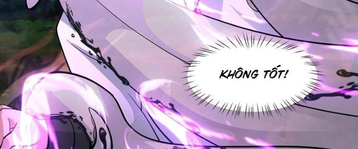 Ta Diệt Sát Chúng Thần Chapter 96 - Trang 2