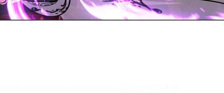 Ta Diệt Sát Chúng Thần Chapter 96 - Trang 2