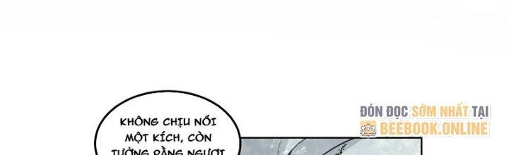 Ta Diệt Sát Chúng Thần Chapter 96 - Trang 2