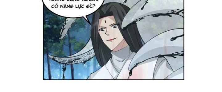 Ta Diệt Sát Chúng Thần Chapter 96 - Trang 2