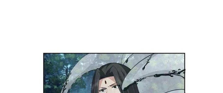 Ta Diệt Sát Chúng Thần Chapter 96 - Trang 2