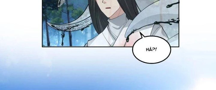 Ta Diệt Sát Chúng Thần Chapter 96 - Trang 2