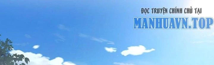 Ta Diệt Sát Chúng Thần Chapter 96 - Trang 2