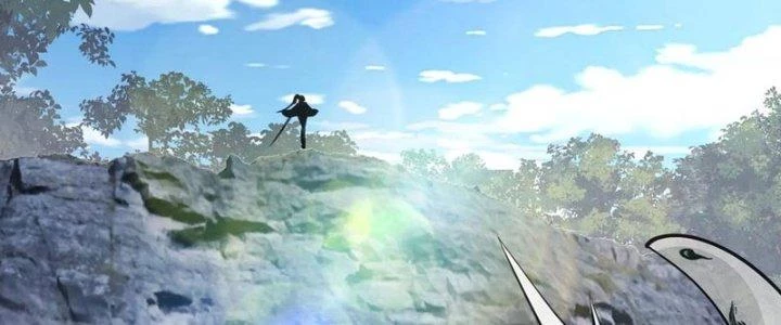 Ta Diệt Sát Chúng Thần Chapter 96 - Trang 2