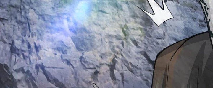 Ta Diệt Sát Chúng Thần Chapter 96 - Trang 2