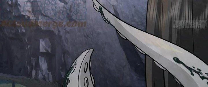 Ta Diệt Sát Chúng Thần Chapter 96 - Trang 2