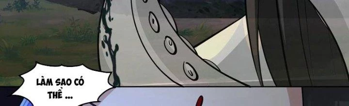 Ta Diệt Sát Chúng Thần Chapter 96 - Trang 2