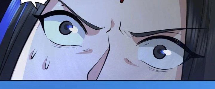 Ta Diệt Sát Chúng Thần Chapter 96 - Trang 2