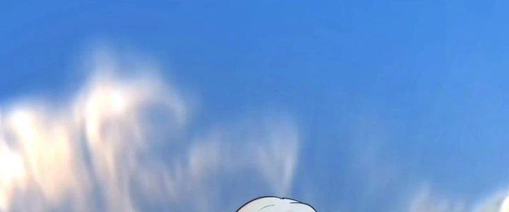 Ta Diệt Sát Chúng Thần Chapter 96 - Trang 2