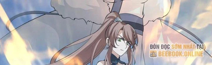 Ta Diệt Sát Chúng Thần Chapter 96 - Trang 2