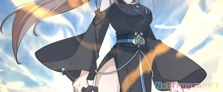 Ta Diệt Sát Chúng Thần Chapter 96 - Trang 2